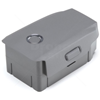 DJI Mavic 2 Enterprise Intelligent Flight Battery